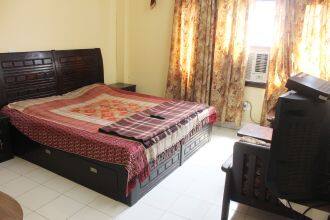 Hotel Sabina International, Bathinda 4